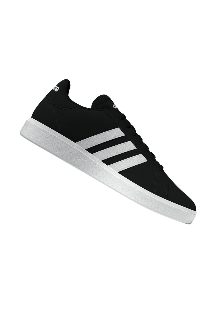 adidas Erkek Tenis Ayakkabı Grand Court Base 2.0 Gw9251