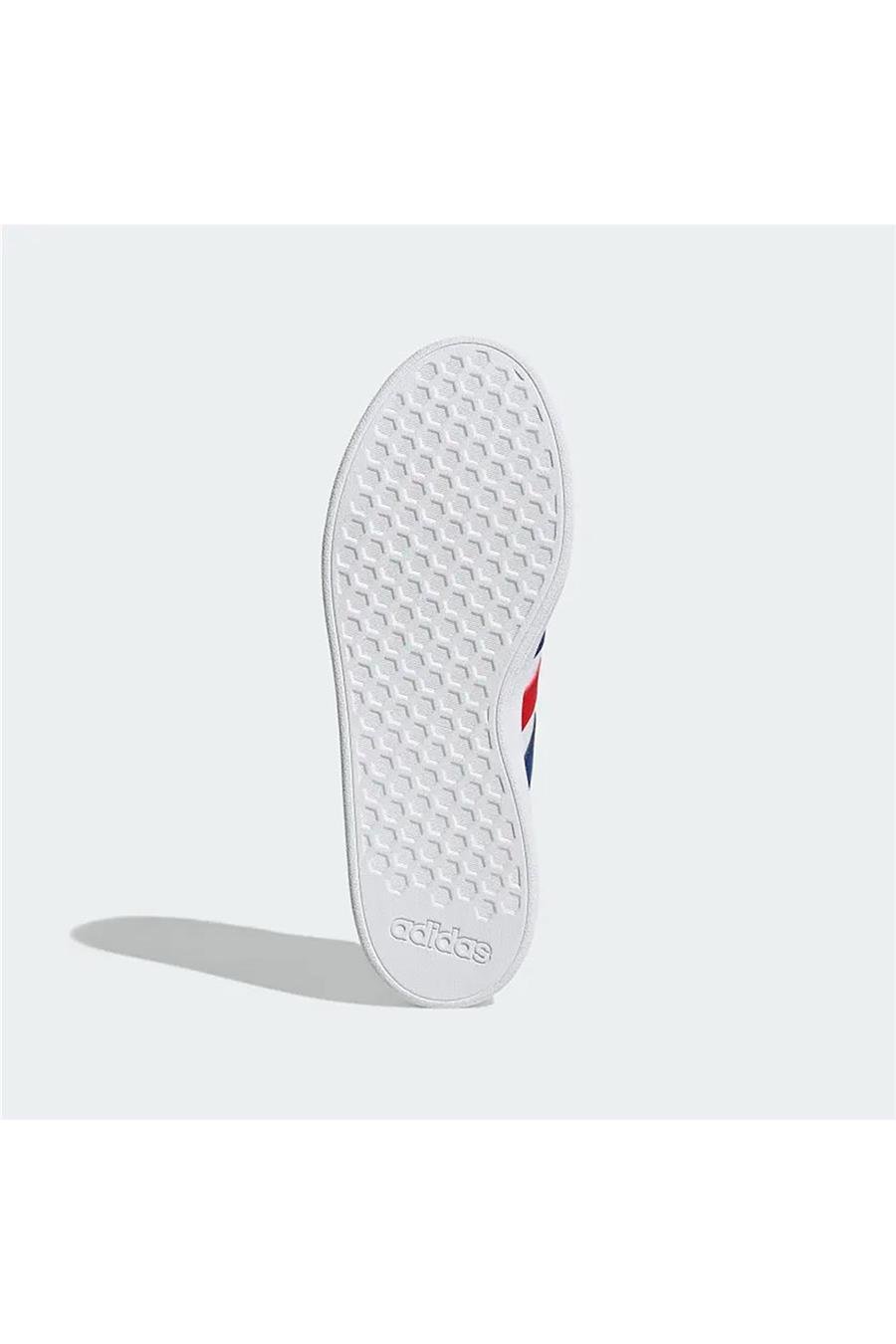 adidas ERKEK TENİS AYAKKABI GRAND COURT BASE 2.0 GW9252