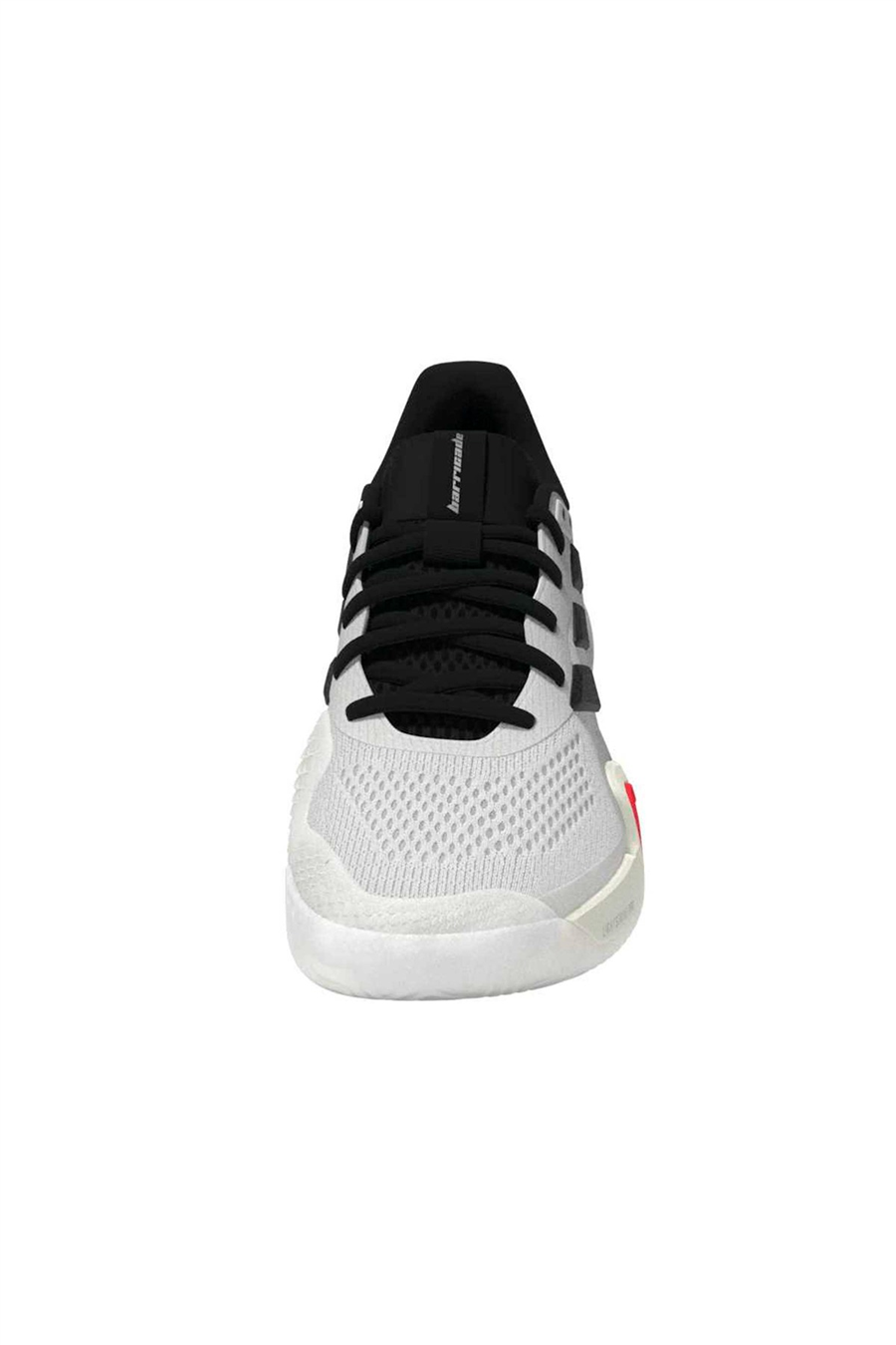 adidas Erkek Tenis Ayakkabısı Barricade 14 M JR9153