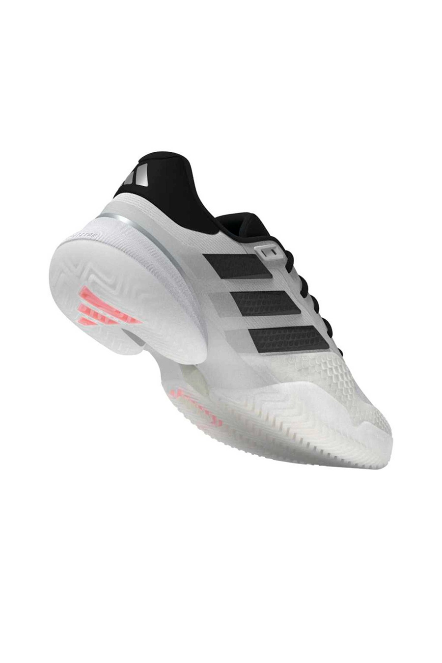 adidas Erkek Tenis Ayakkabısı Barricade 14 M JR9153