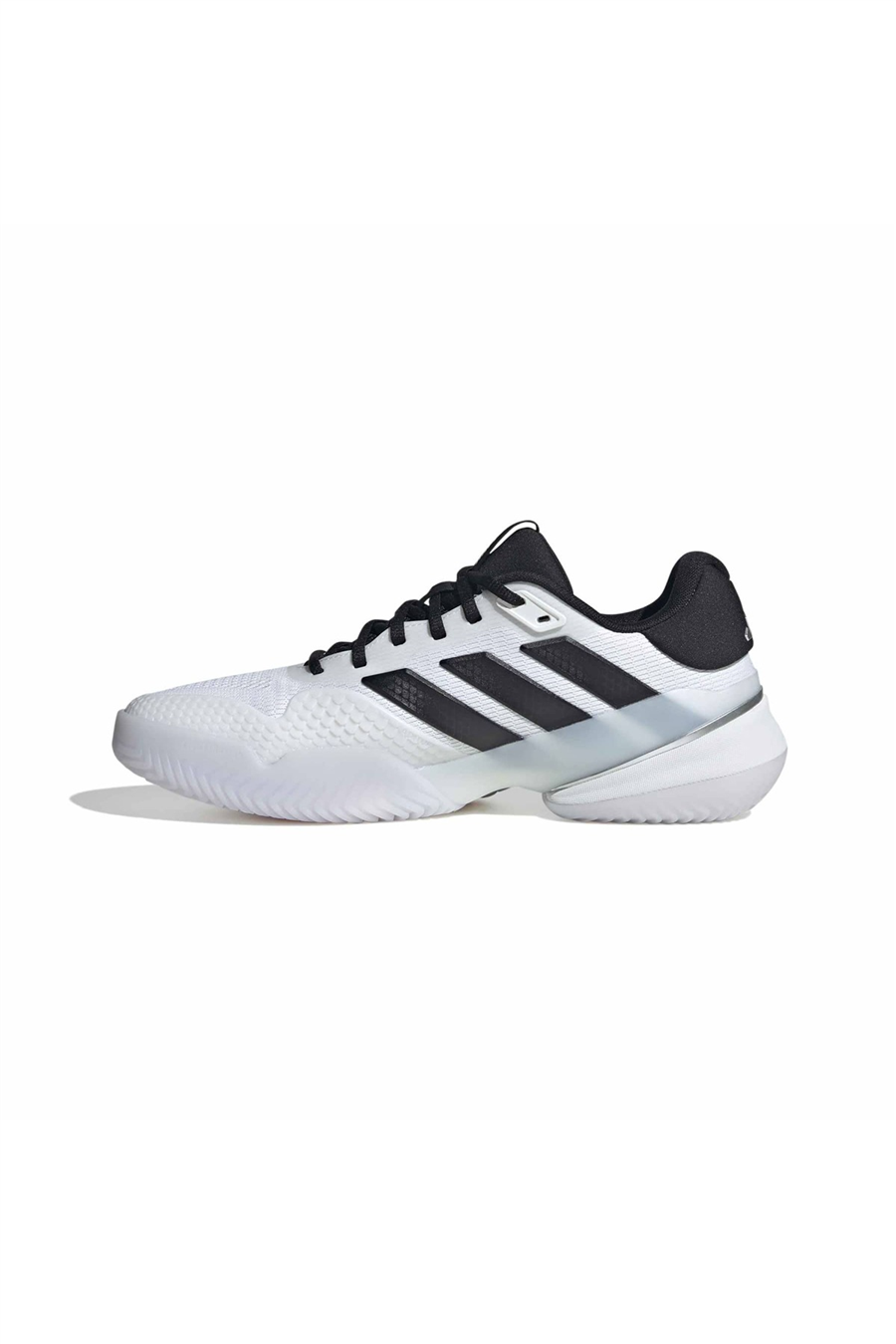 adidas Erkek Tenis Ayakkabısı Barricade 14 M JR9153