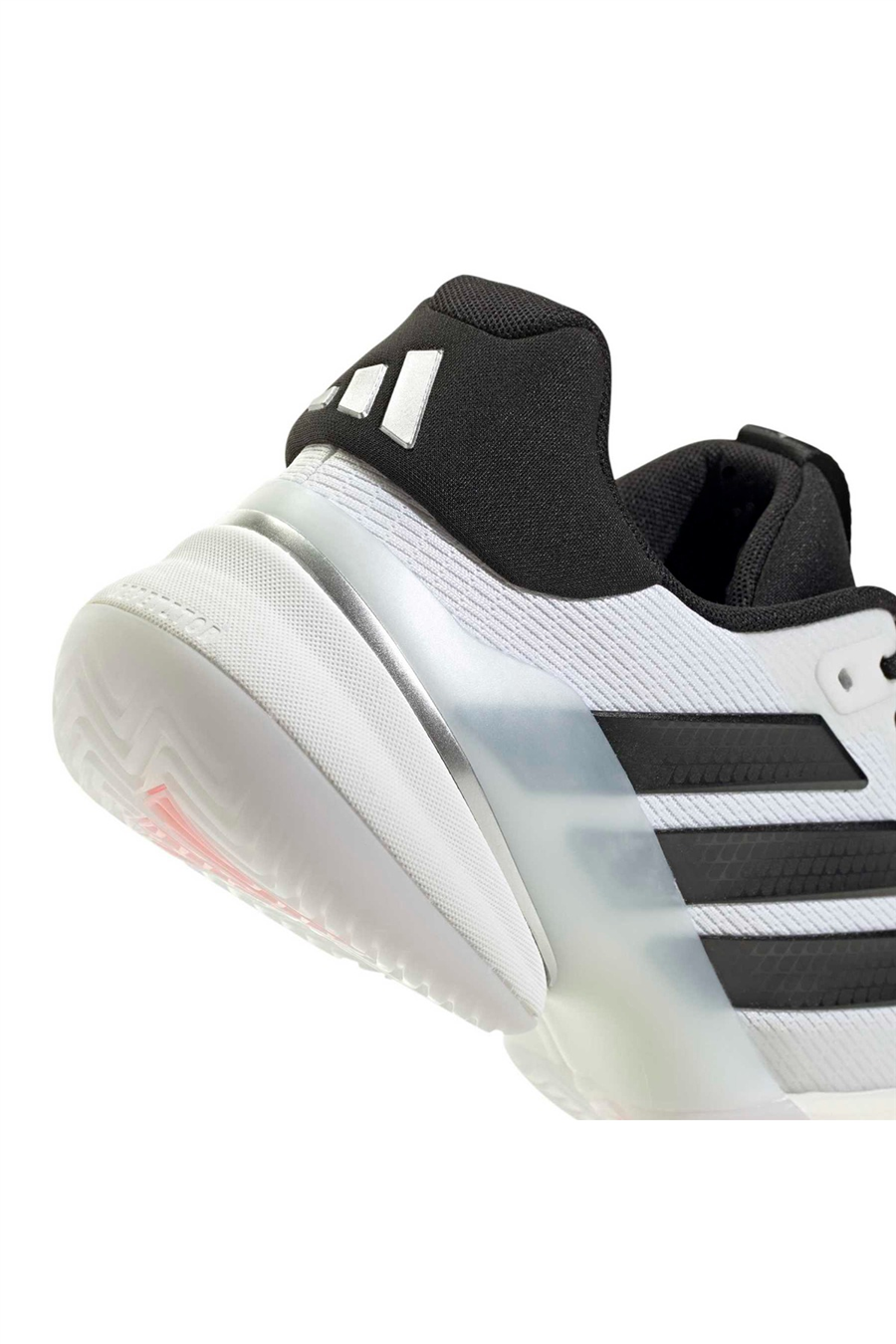 adidas Erkek Tenis Ayakkabısı Barricade 14 M JR9153