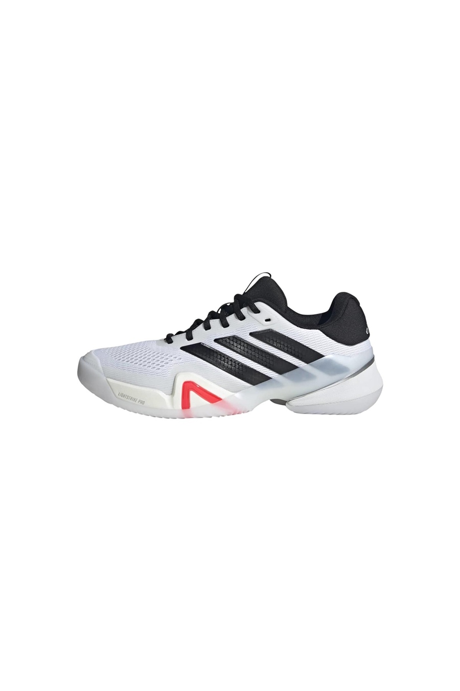 adidas Erkek Tenis Ayakkabısı Barricade 14 M JR9153