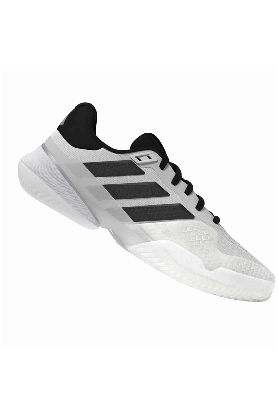 adidas Erkek Tenis Ayakkabısı Barricade 14 M JR9153