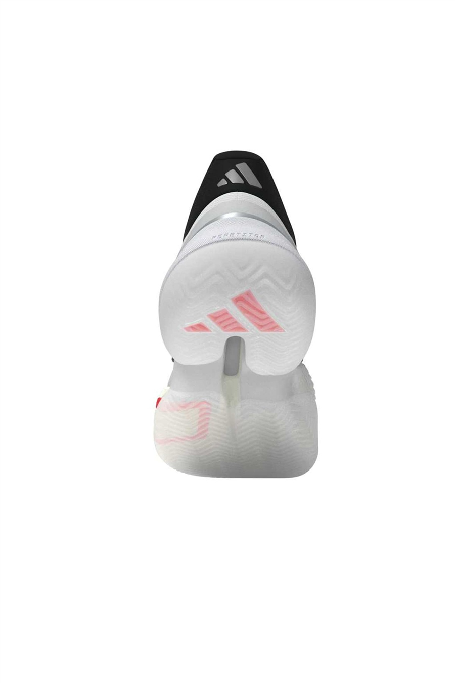 adidas Erkek Tenis Ayakkabısı Barricade 14 M JR9153