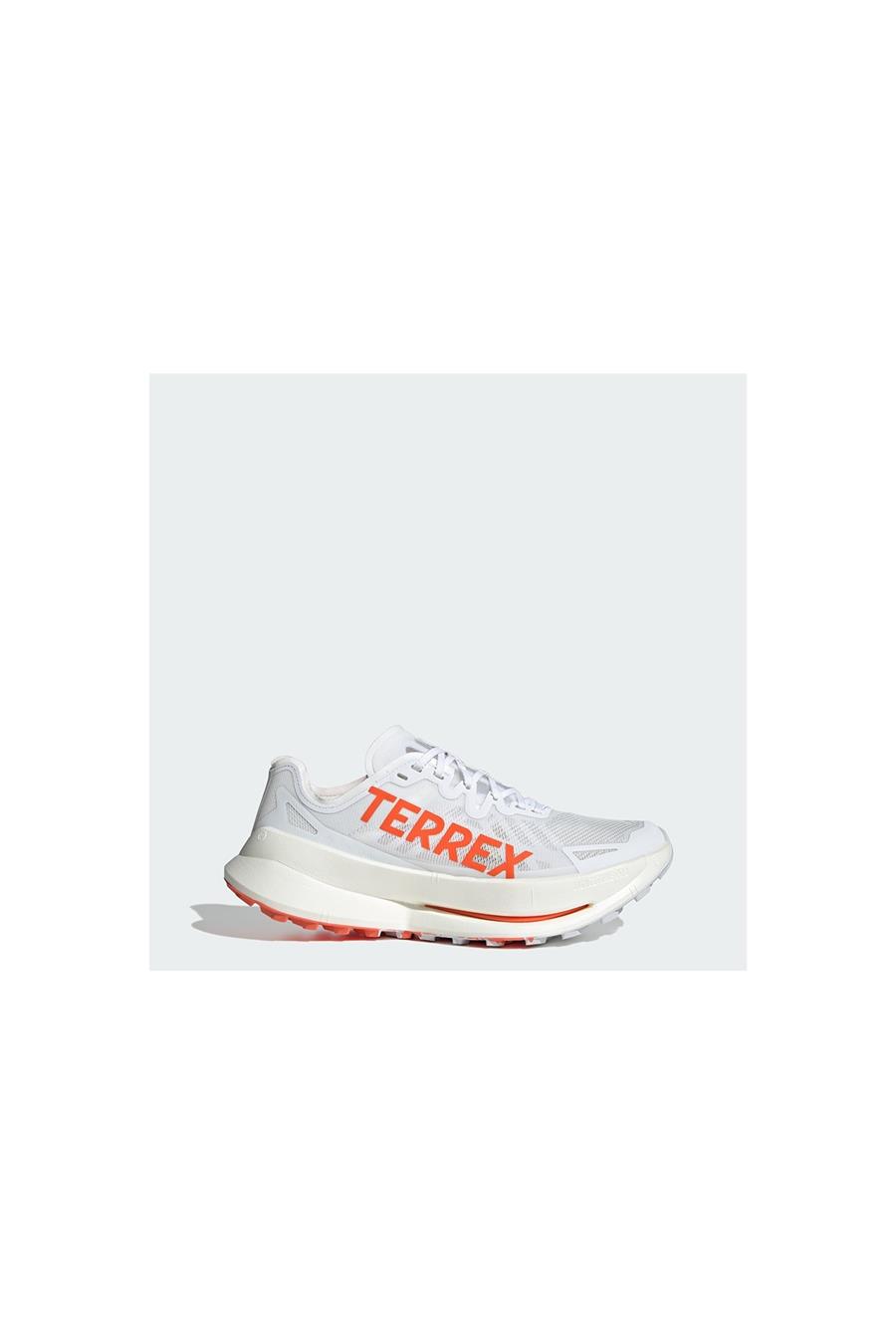 adidas Erkek TERREX AGRAVIC SPEED ULTRA  Koşu Ayakkabısı IH3764