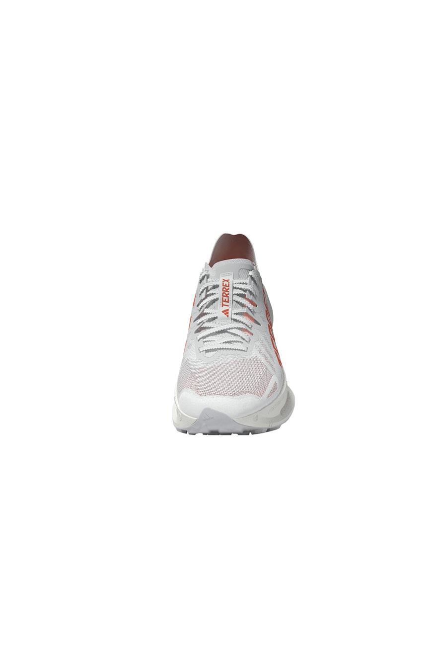 adidas Erkek TERREX AGRAVIC SPEED ULTRA  Koşu Ayakkabısı IH3764