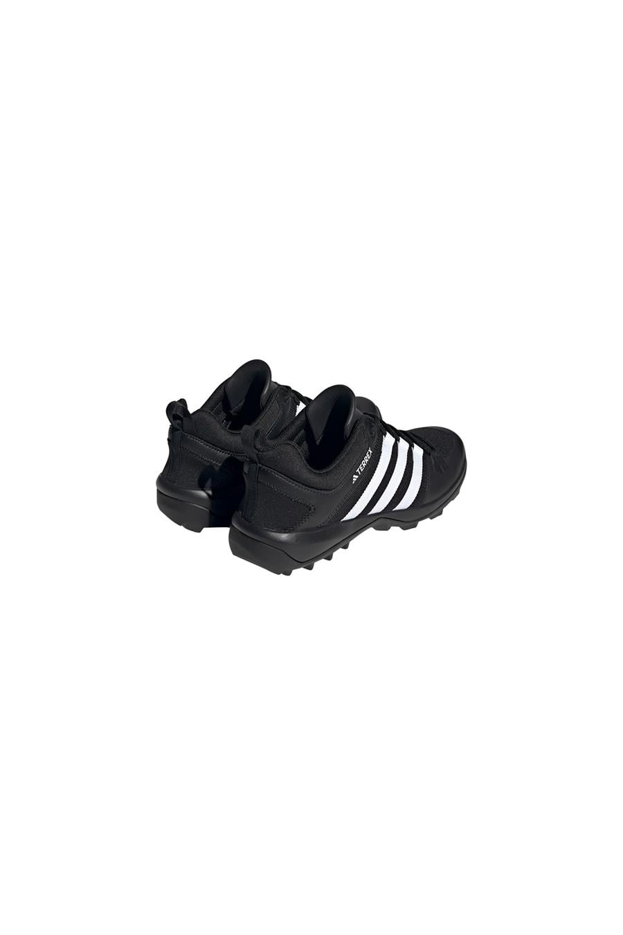 adidas Erkek TERREX DAROGA PLUS CANVAS  Bot HP8632