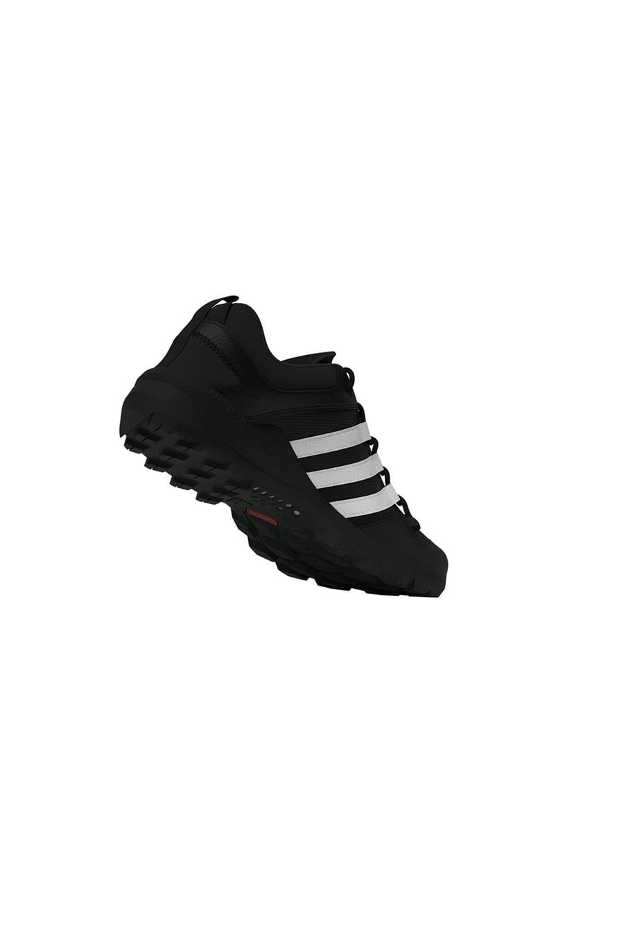 adidas Erkek TERREX DAROGA PLUS CANVAS  Bot HP8632