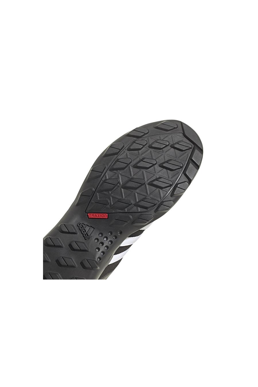 adidas Erkek TERREX DAROGA PLUS CANVAS  Bot HP8632