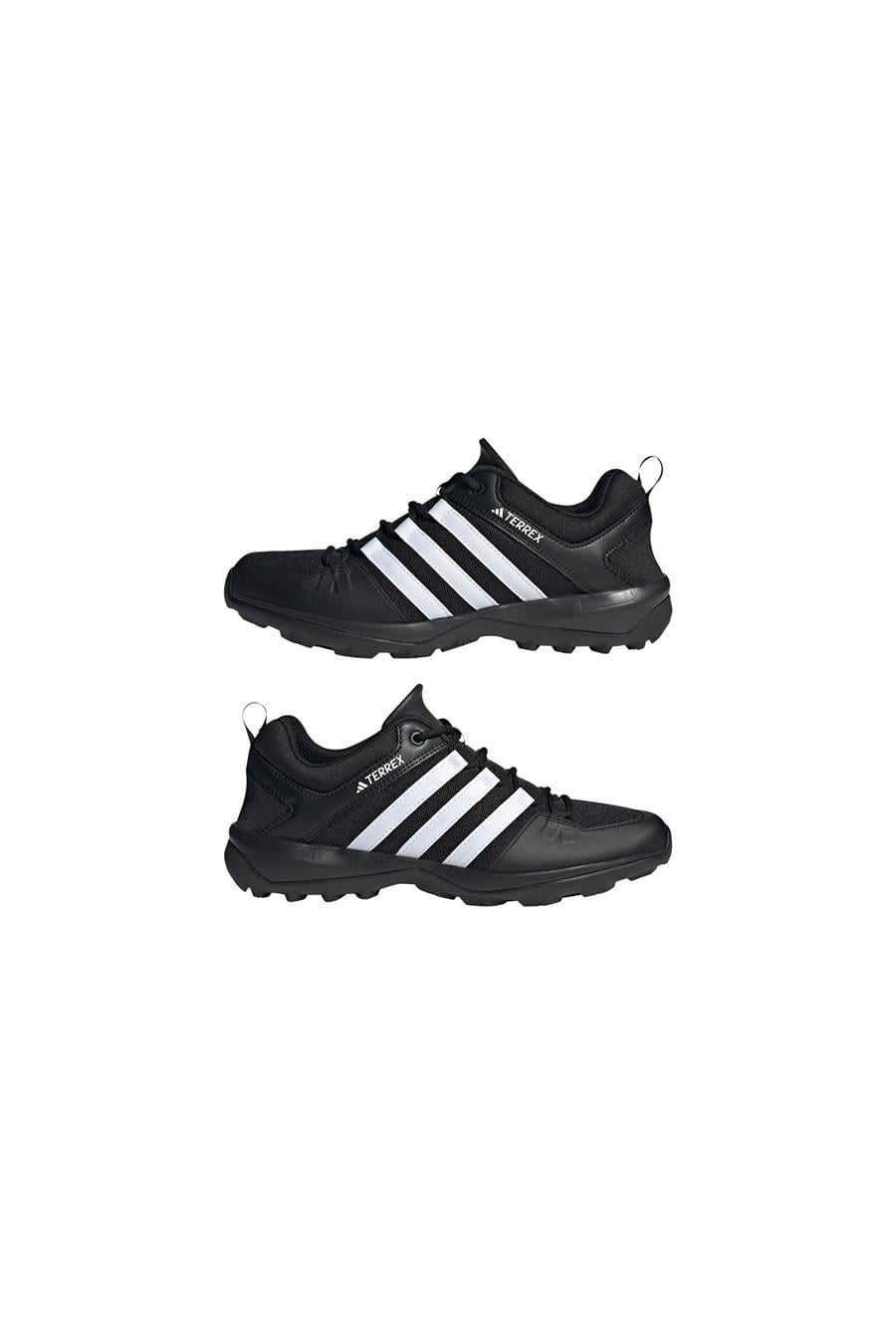 adidas Erkek TERREX DAROGA PLUS CANVAS  Bot HP8632
