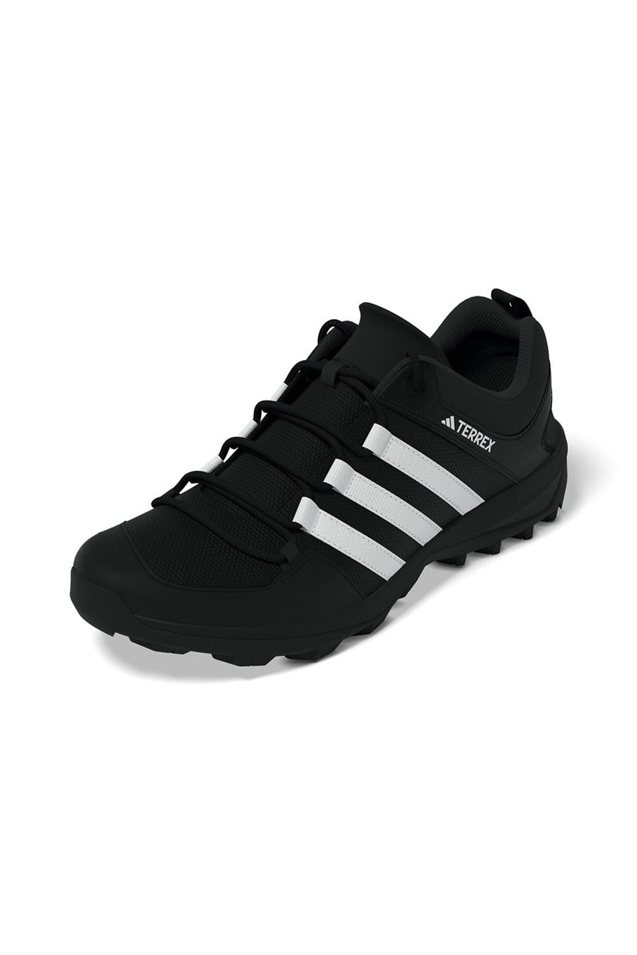 adidas Erkek TERREX DAROGA PLUS CANVAS  Bot HP8632