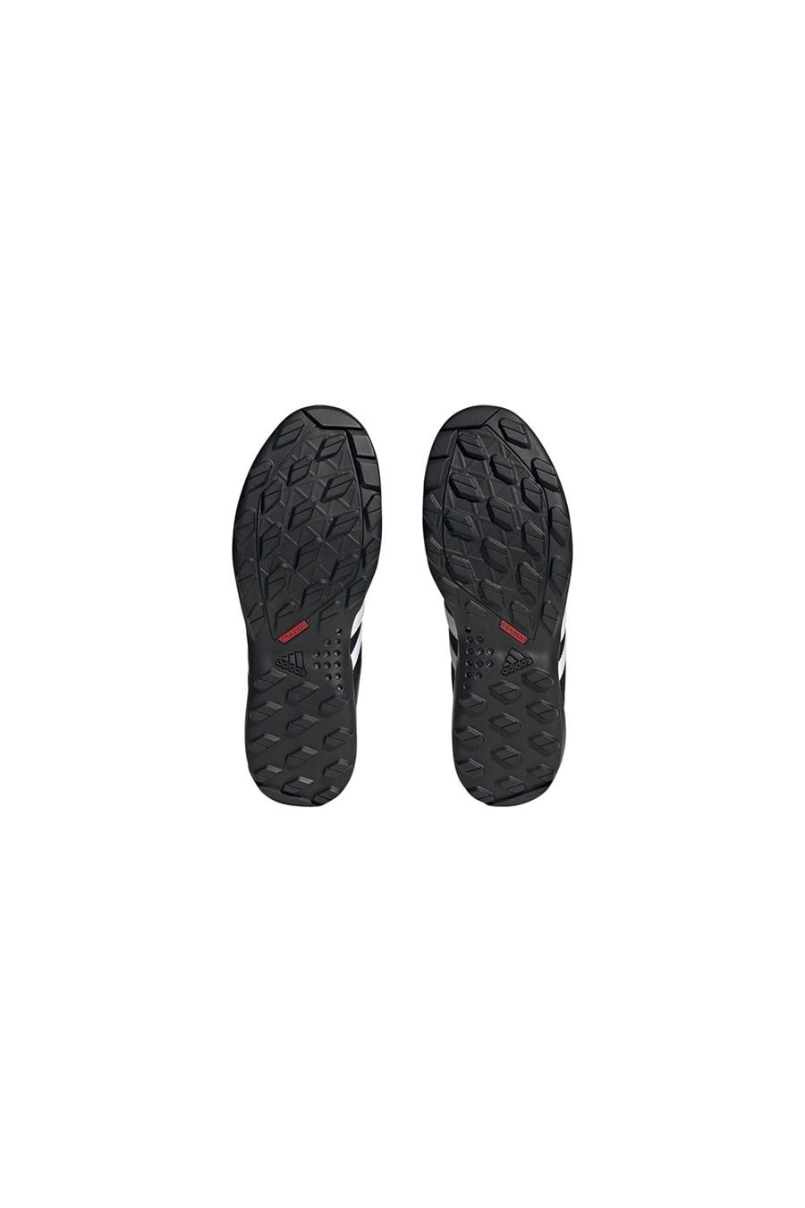 adidas Erkek TERREX DAROGA PLUS CANVAS  Bot HP8632