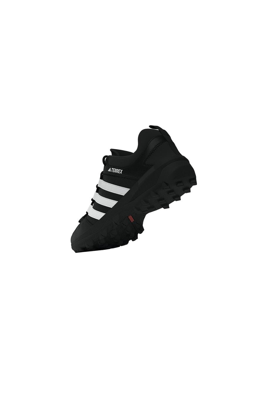 adidas Erkek TERREX DAROGA PLUS CANVAS  Bot HP8632