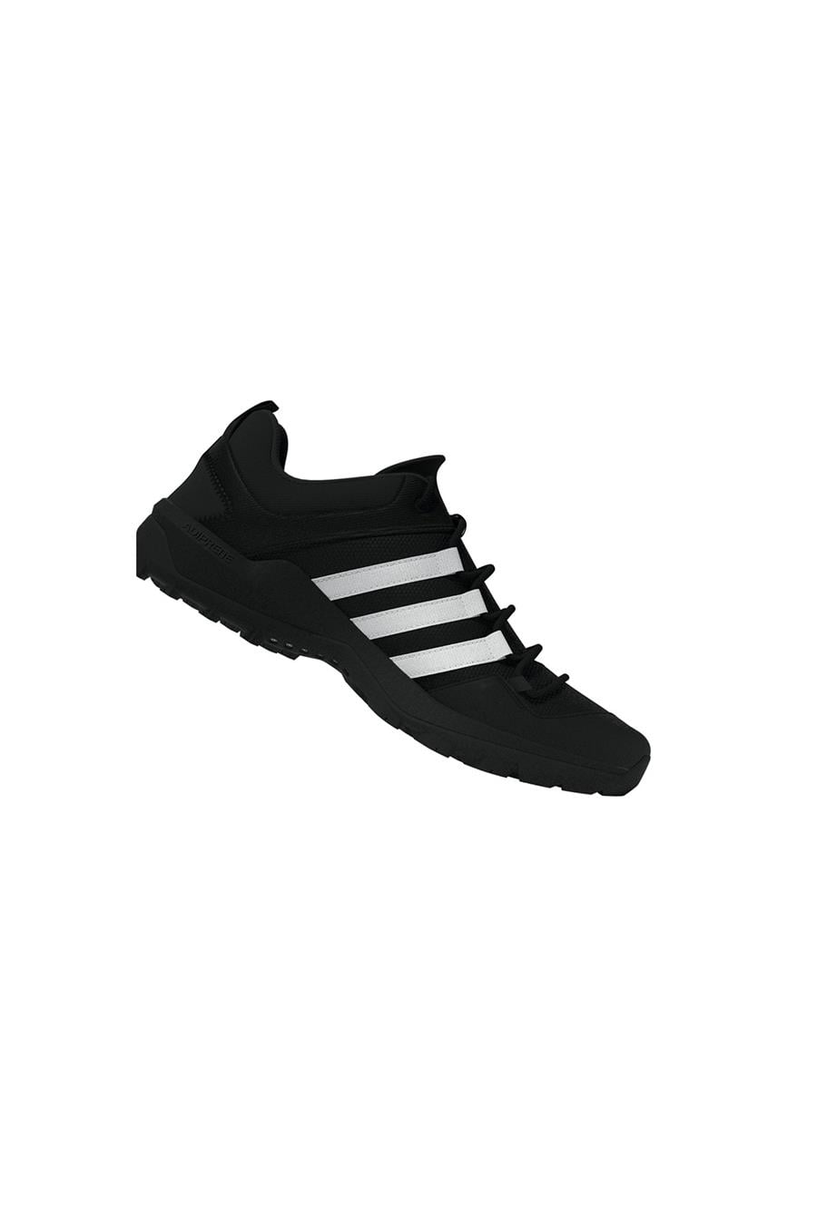 adidas Erkek TERREX DAROGA PLUS CANVAS  Bot HP8632