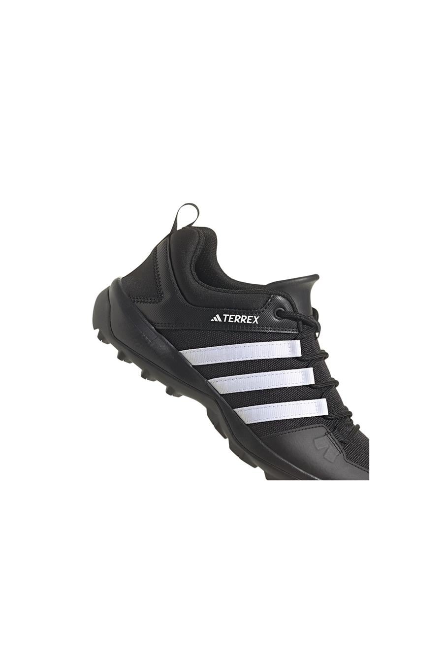 adidas Erkek TERREX DAROGA PLUS CANVAS  Bot HP8632