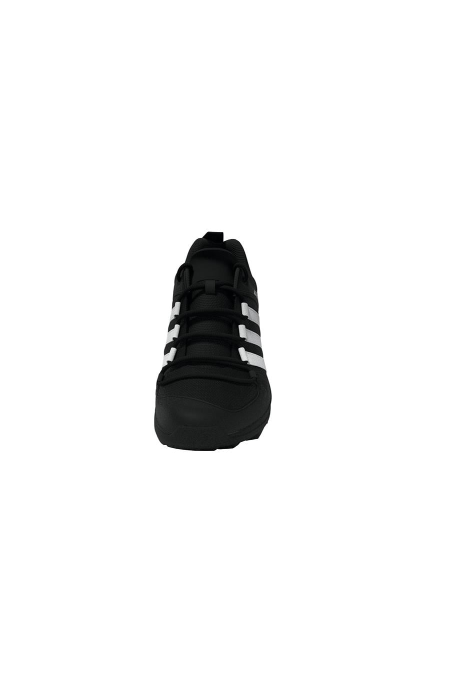 adidas Erkek TERREX DAROGA PLUS CANVAS  Bot HP8632