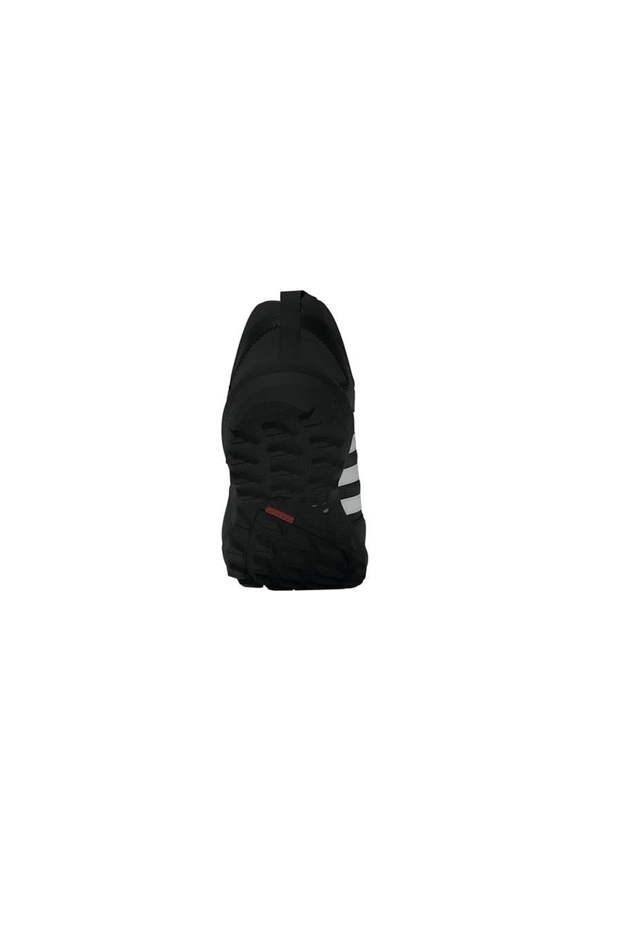 adidas Erkek TERREX DAROGA PLUS CANVAS  Bot HP8632