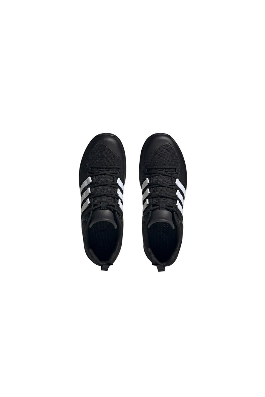 adidas Erkek TERREX DAROGA PLUS CANVAS  Bot HP8632