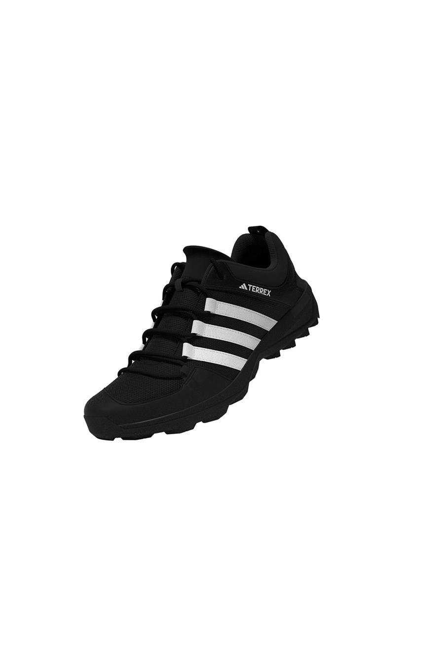adidas Erkek TERREX DAROGA PLUS CANVAS  Bot HP8632