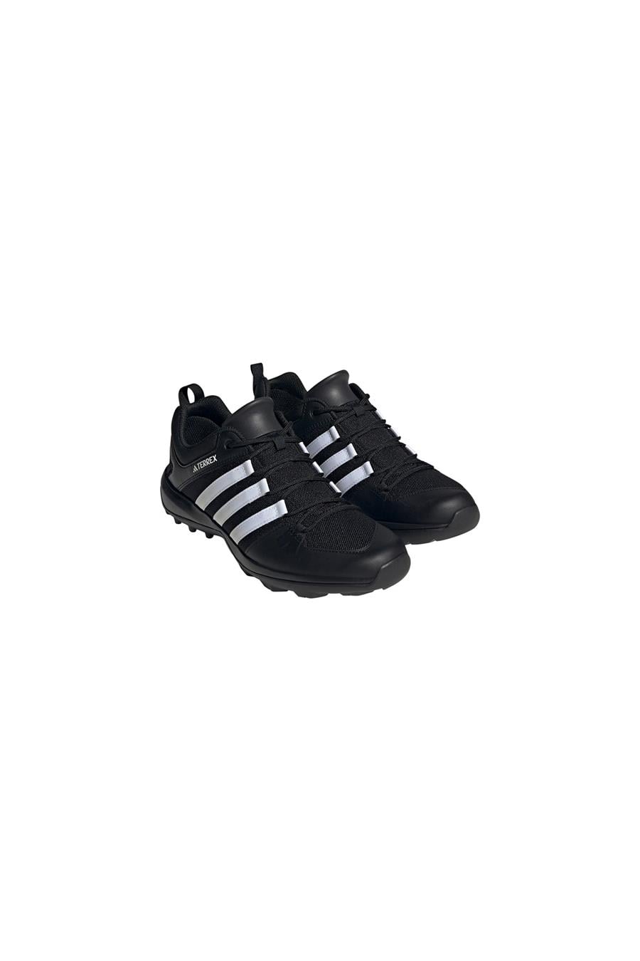 adidas Erkek TERREX DAROGA PLUS CANVAS  Bot HP8632