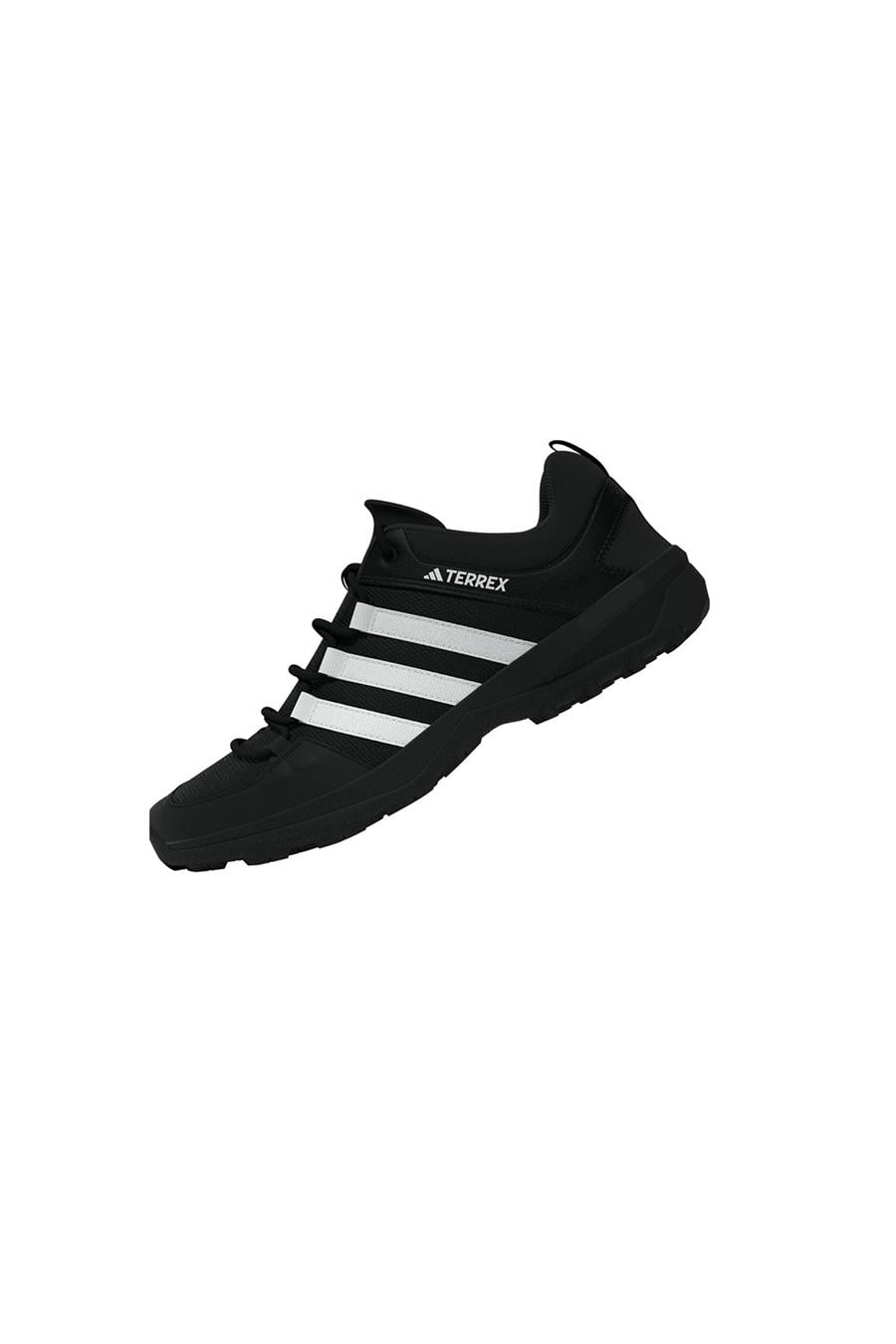 adidas Erkek TERREX DAROGA PLUS CANVAS  Bot HP8632