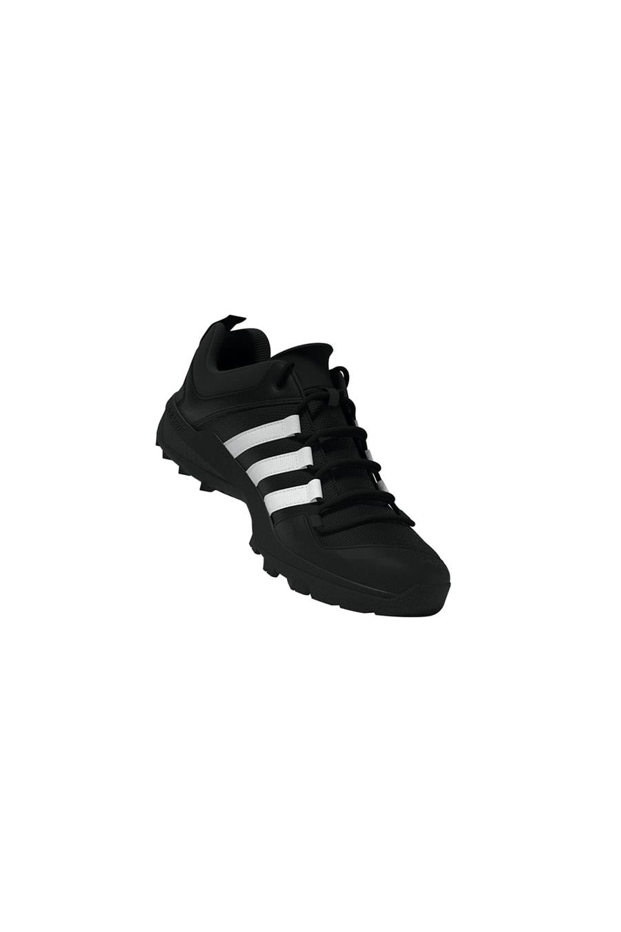 adidas Erkek TERREX DAROGA PLUS CANVAS  Bot HP8632