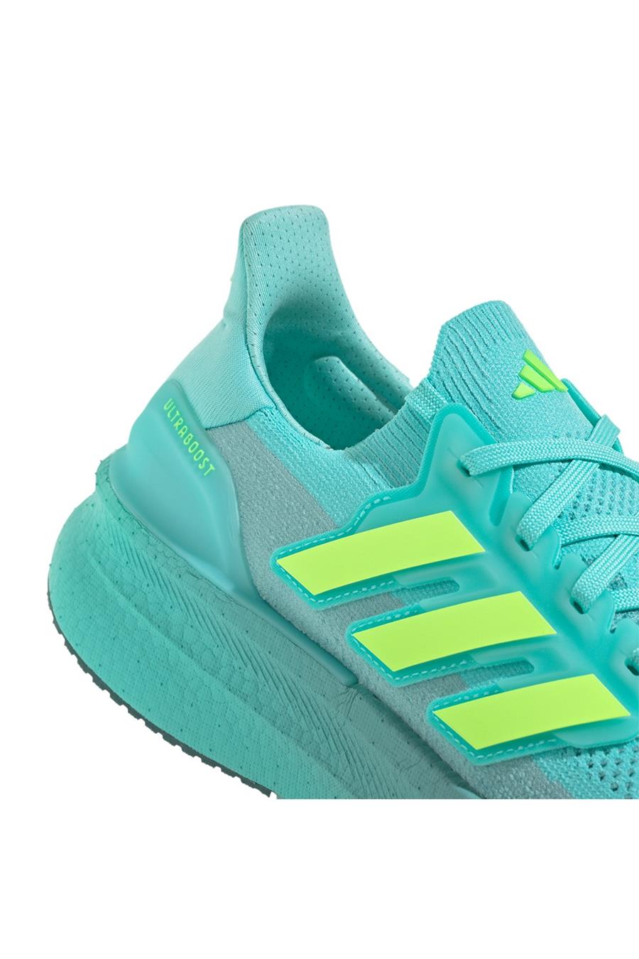 adidas Erkek  Turkuaz  Koşu Ayakkabısı ULTRABOOST 5 JQ2909