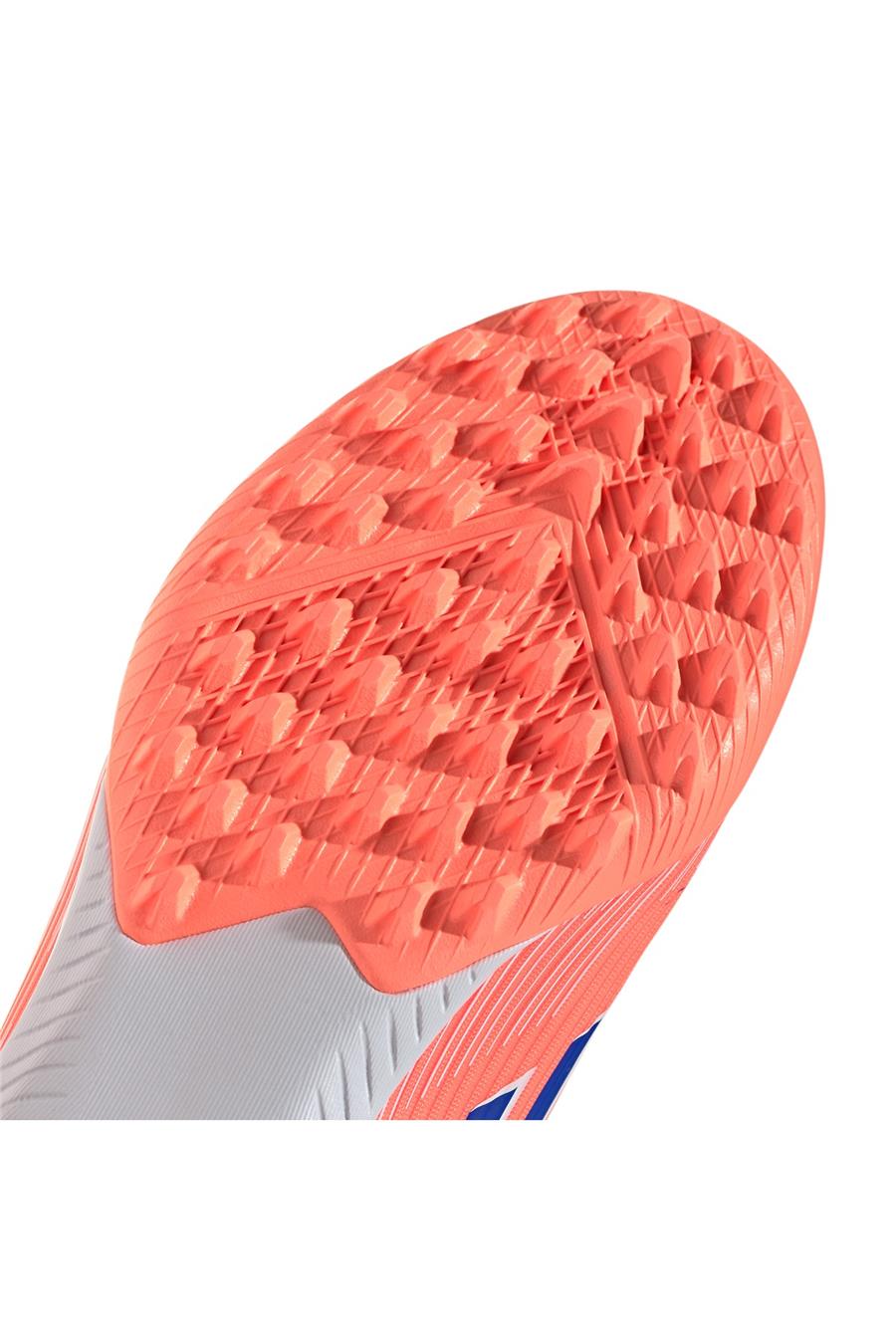 adidas Erkek  Turuncu  Halı Saha F50 LEAGUE TF JH7723