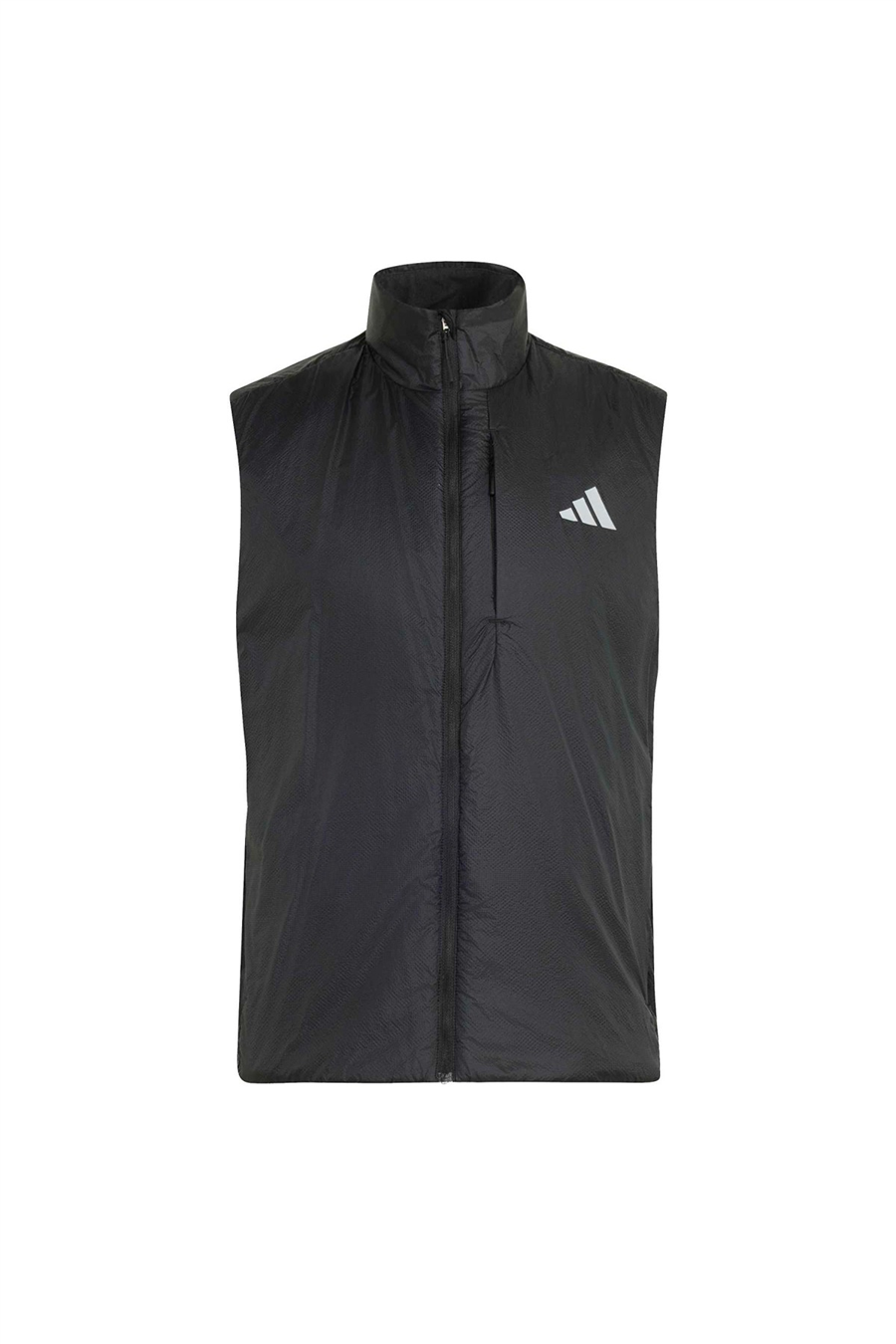 adidas Erkek Yelek adi365 Vest M KH1049