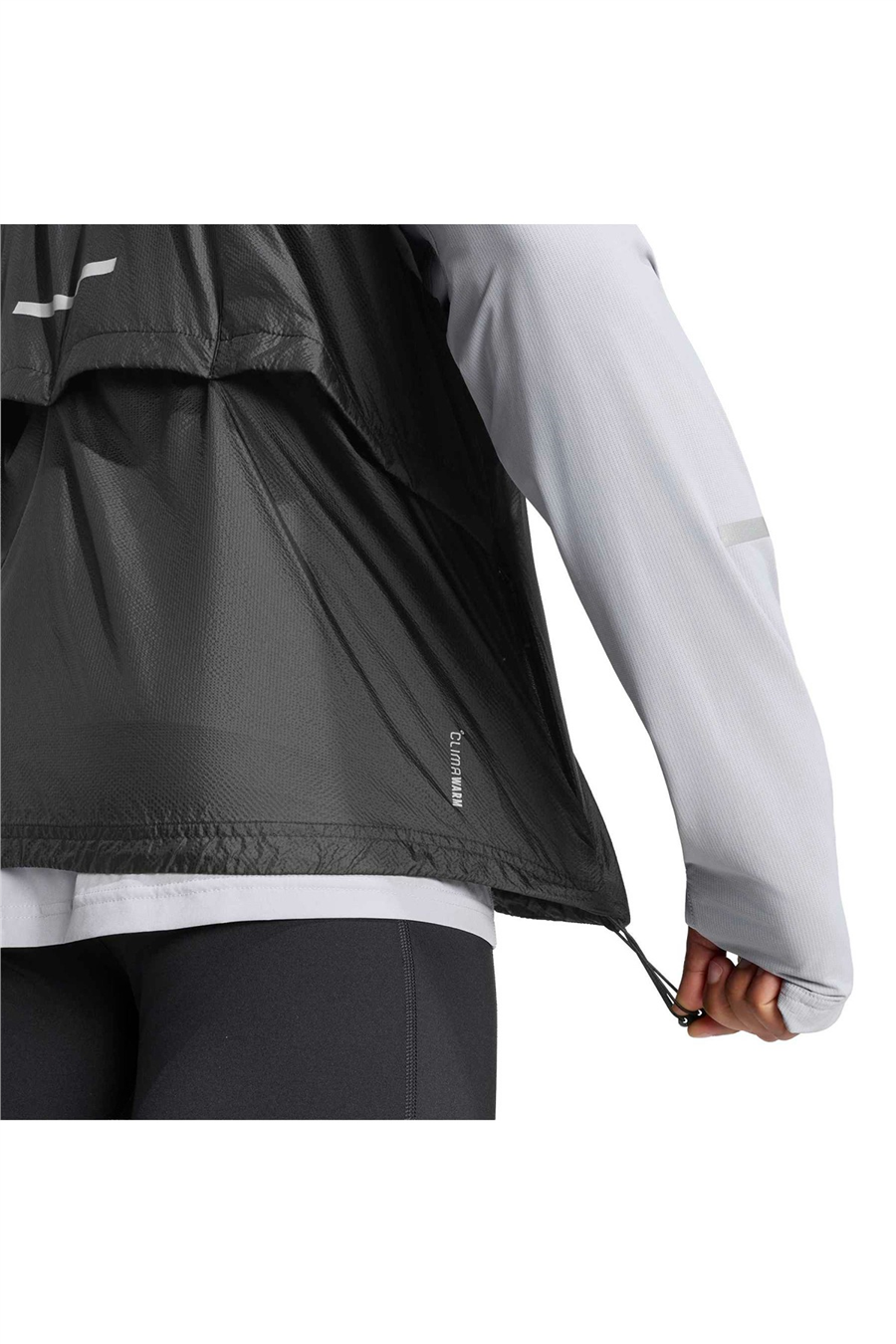 adidas Erkek Yelek adi365 Vest M KH1049