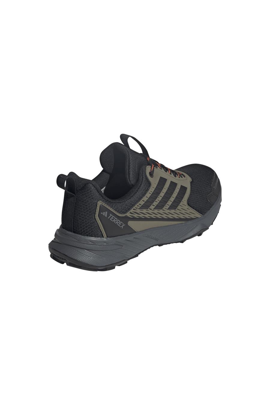 adidas  Erkek Yeşil  Bot TERREX TRACEFINDER 2 CLIMA JR7768