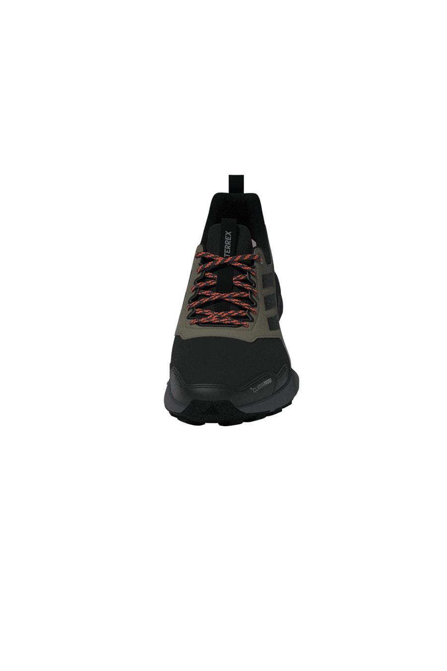 adidas  Erkek Yeşil  Bot TERREX TRACEFINDER 2 CLIMA JR7768