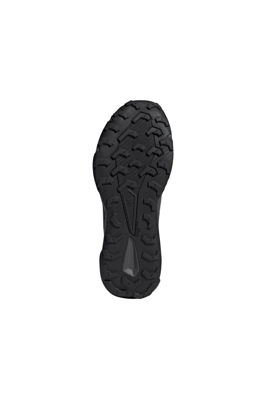 adidas  Erkek Yeşil  Bot TERREX TRACEFINDER 2 CLIMA JR7768