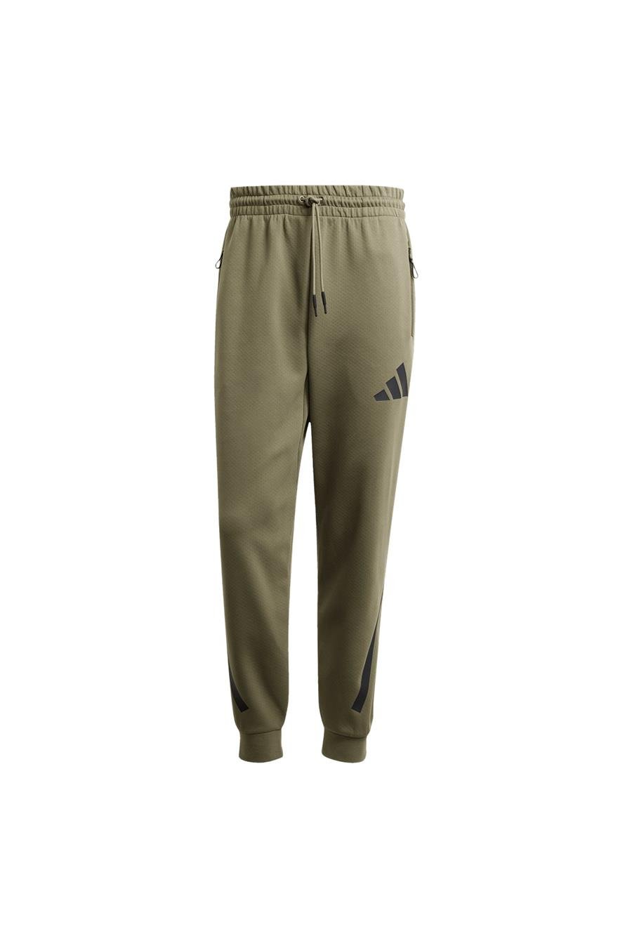 adidas Erkek  Yeşil  Eşofman Altı M Z.N.E. PT Yeşil JC7915