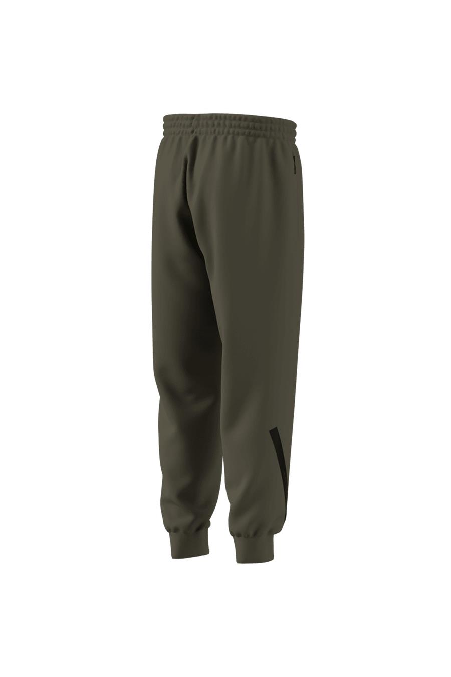 adidas Erkek  Yeşil  Eşofman Altı M Z.N.E. PT Yeşil JC7915