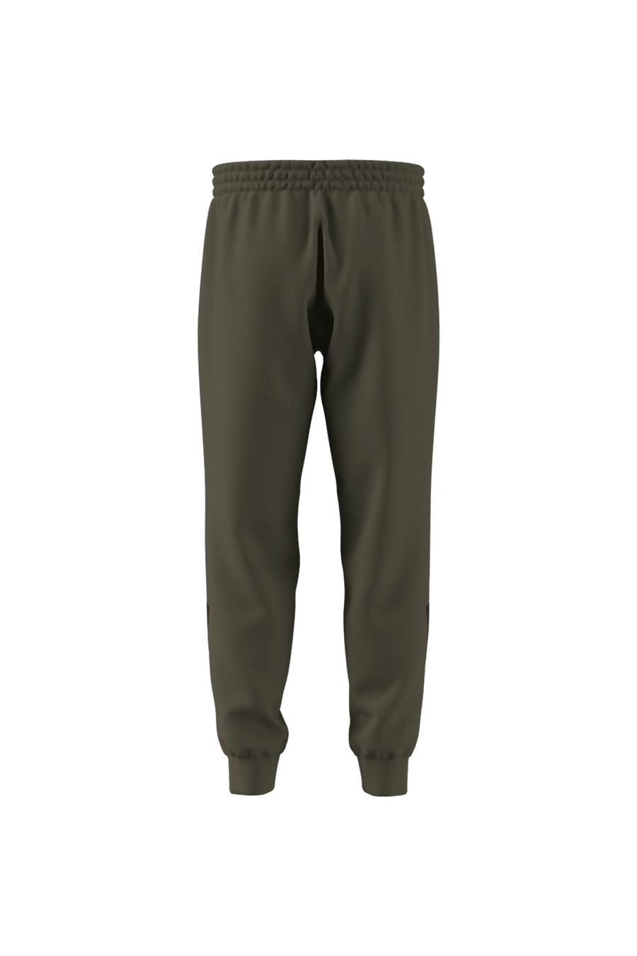 adidas Erkek  Yeşil  Eşofman Altı M Z.N.E. PT Yeşil JC7915