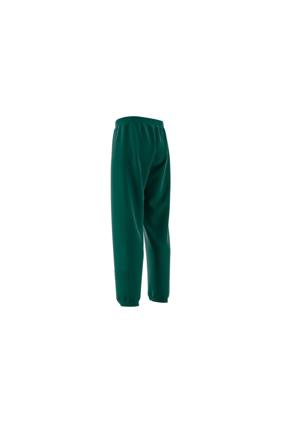 adidas Erkek  Yeşil  Eşofman Altı PRE - LOVED PNT JC8356