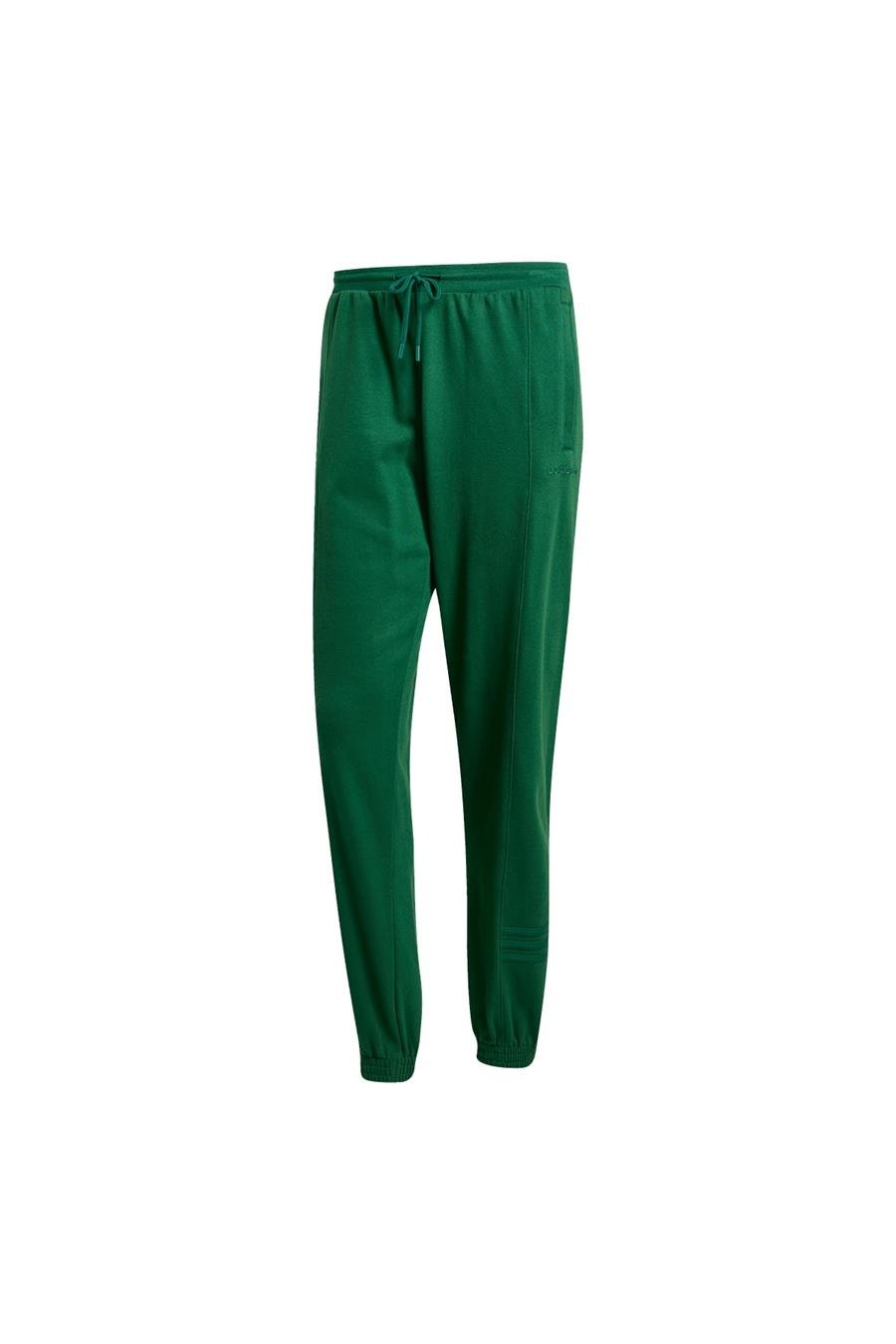 adidas Erkek  Yeşil  Eşofman Altı PRE - LOVED PNT JC8356