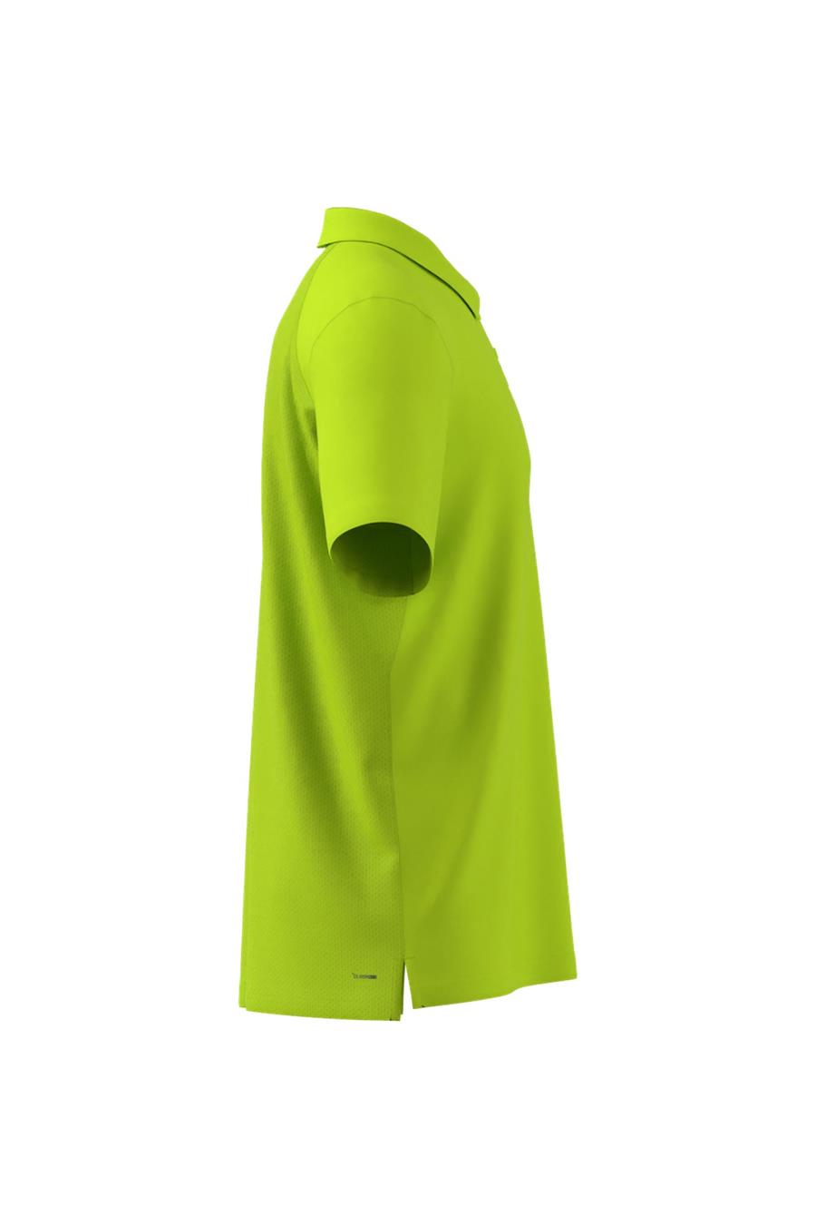 adidas Erkek  Yeşil  Polo T-shirt CLUB POLO JP0404