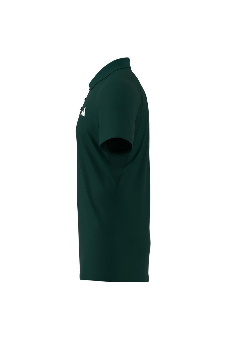 adidas  Erkek  Yeşil  Polo T-shirt FREELIFT POLO JW9848