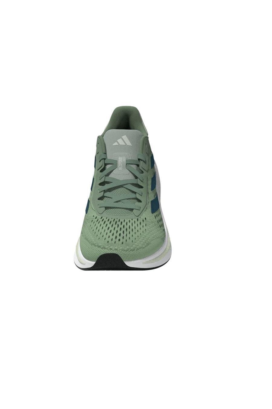 adidas Erkek  Yeşil  Sneaker RESPONSE SUPER M JI4626
