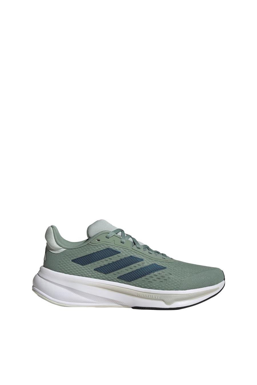 adidas Erkek  Yeşil  Sneaker RESPONSE SUPER M JI4626