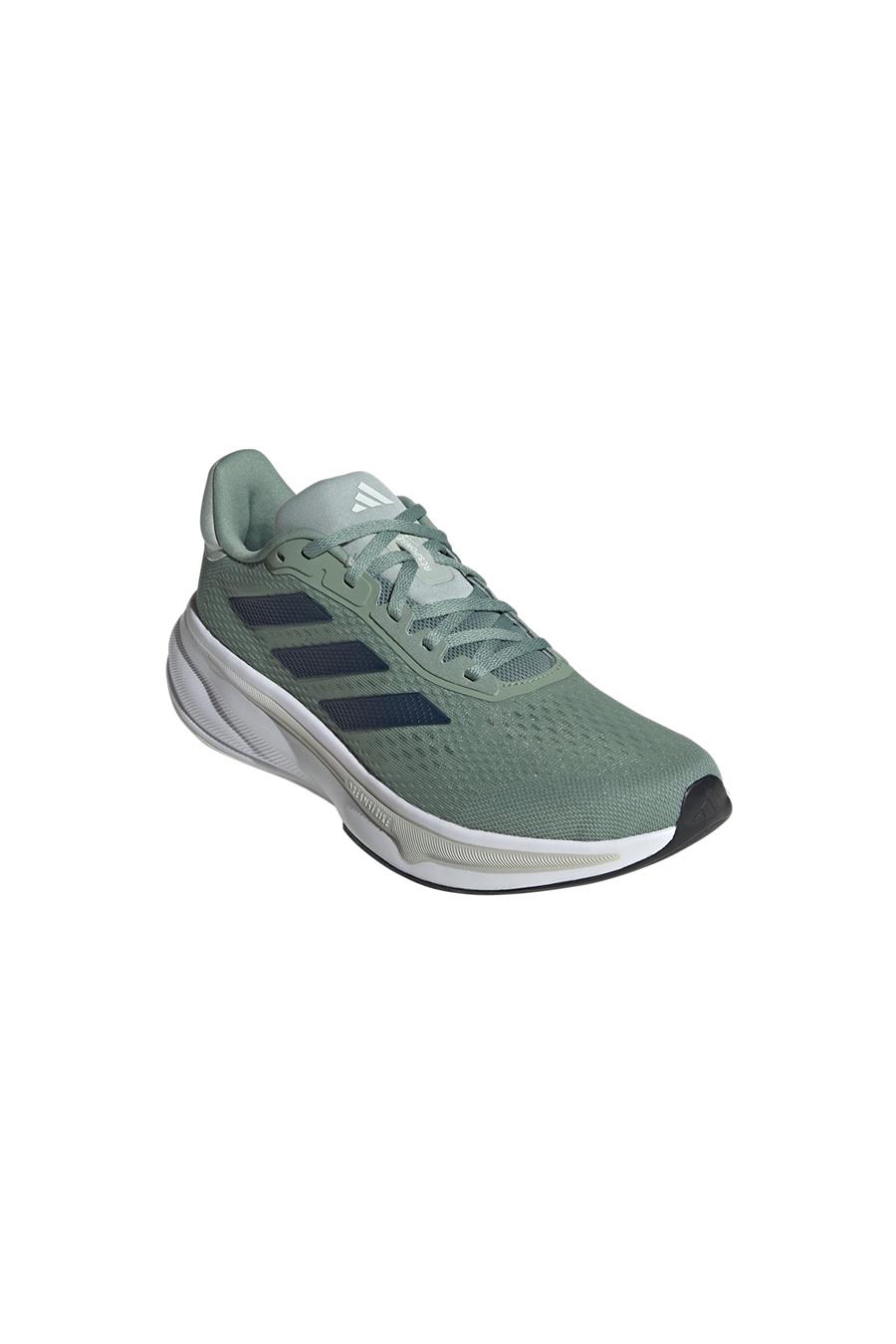 adidas Erkek  Yeşil  Sneaker RESPONSE SUPER M JI4626