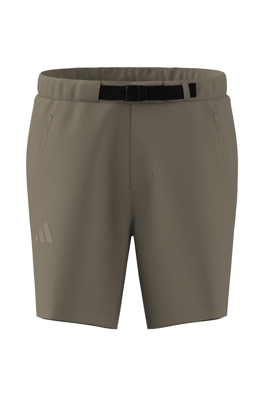 adidas Erkek Yeşil  Şort XPR MD Short KA2656