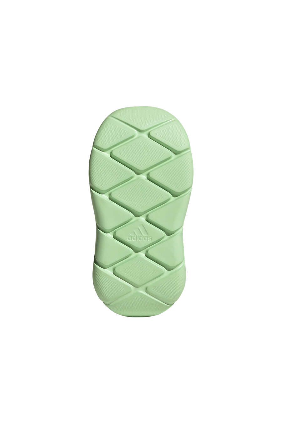 adidas Erkek  Yeşil  Yürüyüş Ayakkabısı MONOFIT MANDALORIAN I JI0502