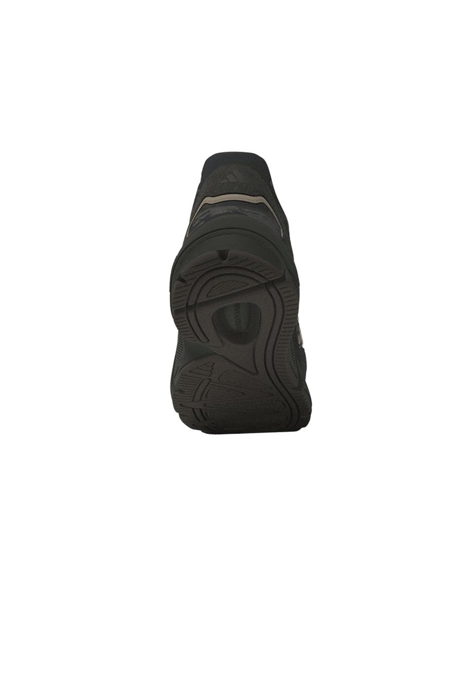 adidas Erkek  Yeşil  Yürüyüş Ayakkabısı CRAZYCHAOS 2000 JR6497