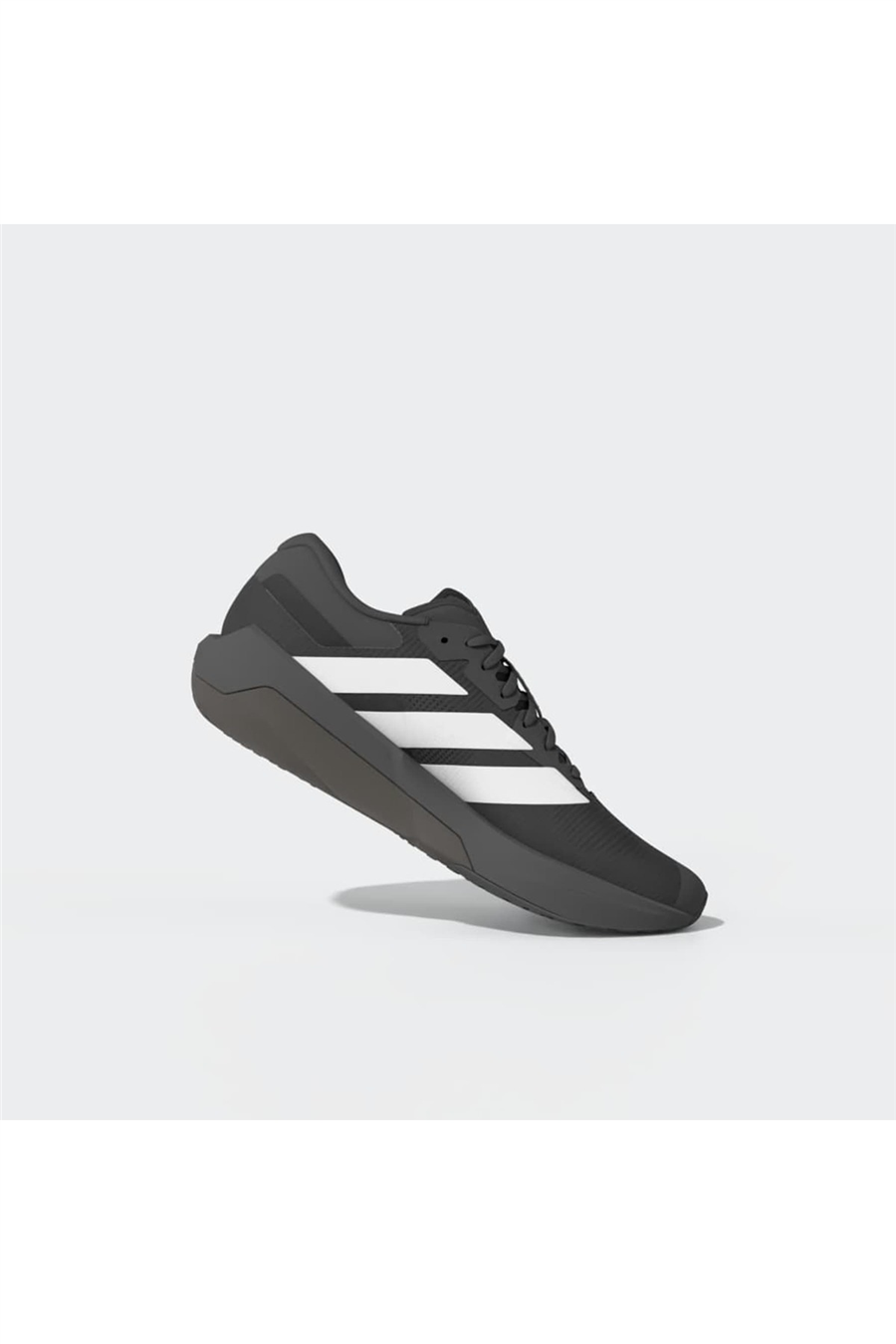 adidas Erkek Yürüyüş Ayakkabısı ADIZERO DROPSET PRO TRAINER M LA6249
