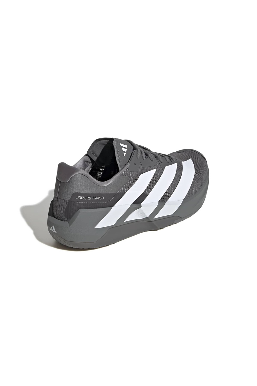 adidas Erkek Yürüyüş Ayakkabısı ADIZERO DROPSET PRO TRAINER M LA6249