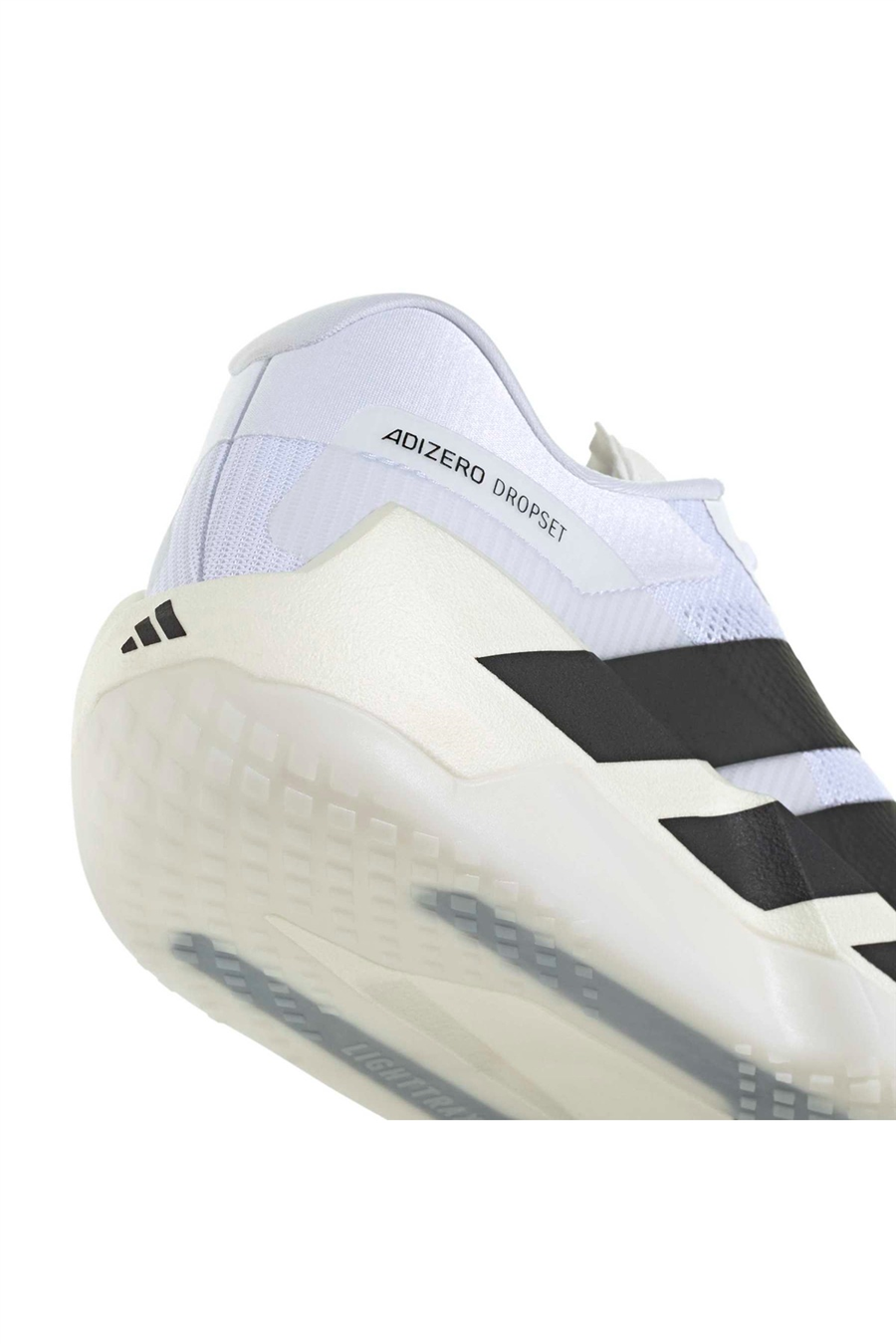 adidas Erkek Yürüyüş Ayakkabısı ADIZERO DROPSET PRO TRAINER M KK1551
